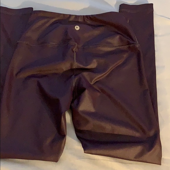 unfortunately it’s too small for me - Picture 2 of 2